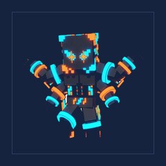 [Gold] Meta Technetta | 17M+/s | Lv200+